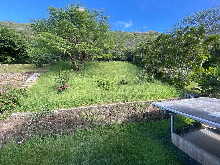 971 Wainiha St — Photo 15
