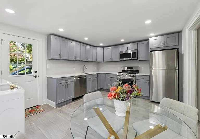 74 Forest St #1 — Photo 1