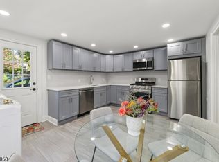 74 Forest St #1, Montclair, NJ 07042