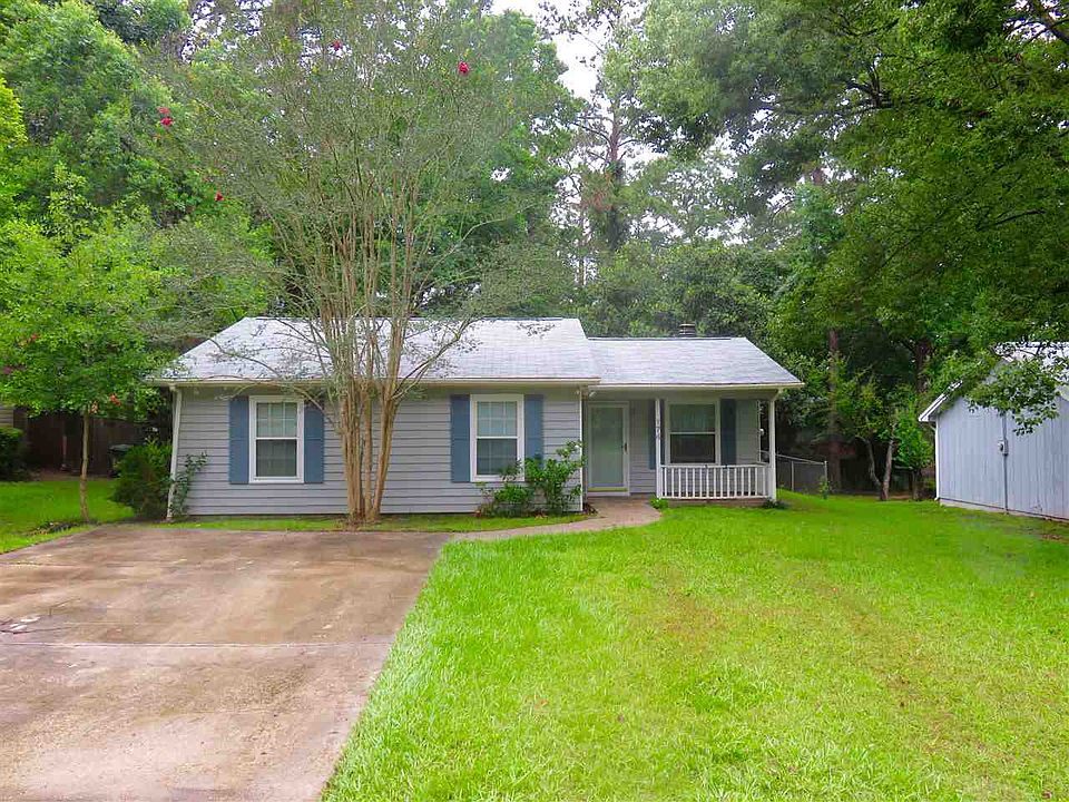 1st image of 174 Dawn Lauren Ln