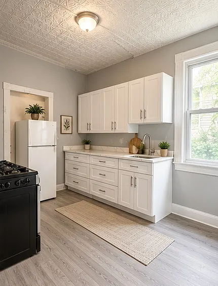 2 bed, 1488 sqft, $2,700 — Photo 1