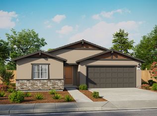 2213 Gerald Dr, Yuba City, CA 95993