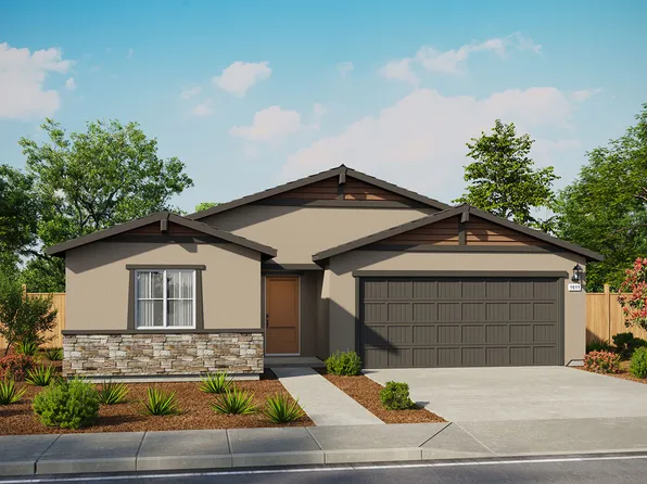 2215 Roesler Dr, Yuba City, CA 95993