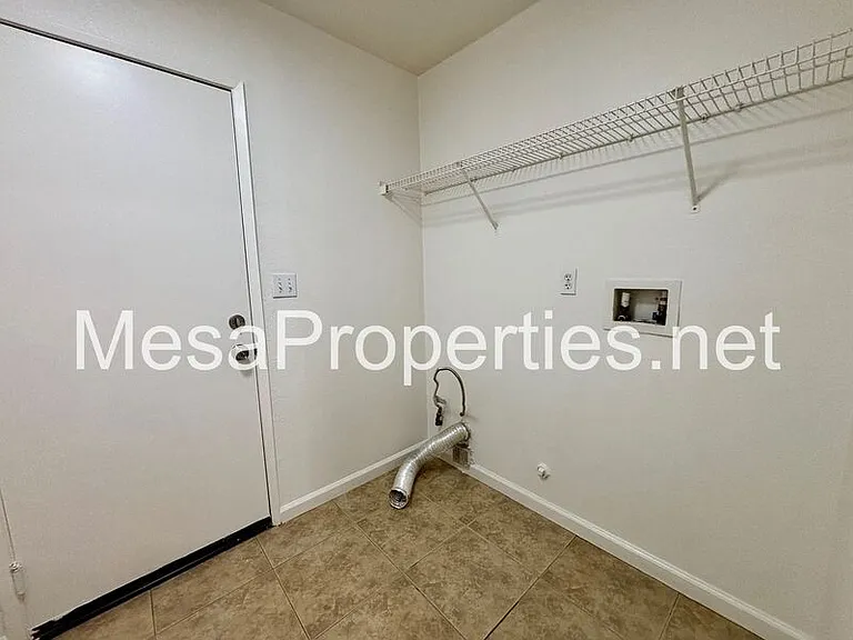 13539 Merry Oaks St — Photo 18