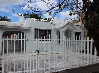 1786 SW 10th St, Miami, FL 33135