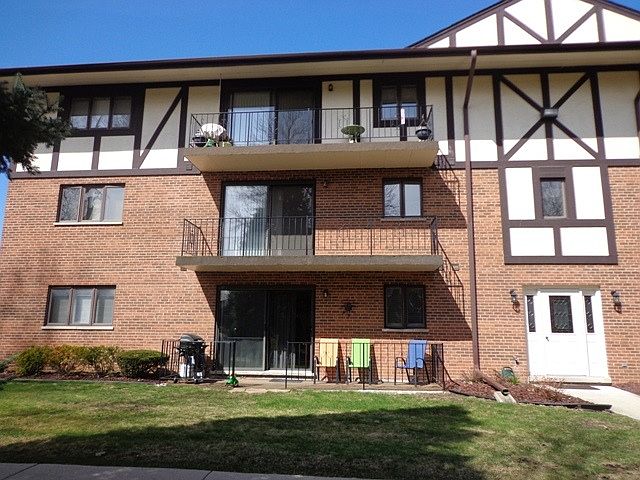 1st image of 10965 S 84th Ave #G4