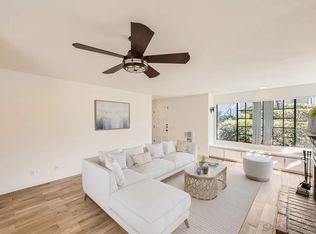4064 Crystal Dawn Ln UNIT 101, San Diego, CA 92122