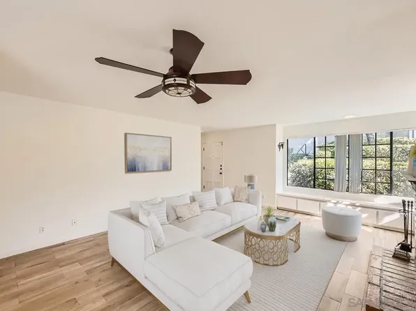 4064 Crystal Dawn Ln Unit 101, San Diego, CA 92122