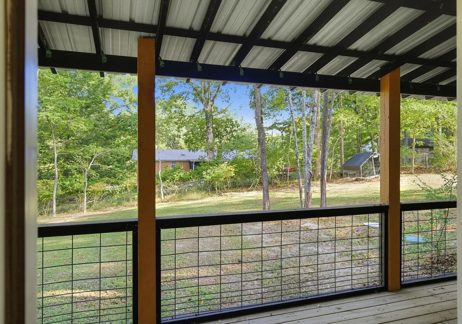 Spacious 3BR House in Tracy City — Photo 3