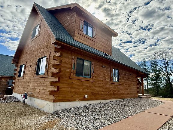 5th image of 449 Overlook Court