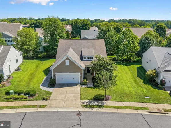 39 Battery Point Dr, Fredericksburg, VA 22406