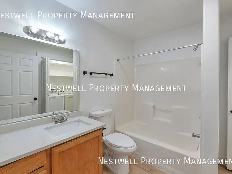 1329 W 1520 N — Photo 11