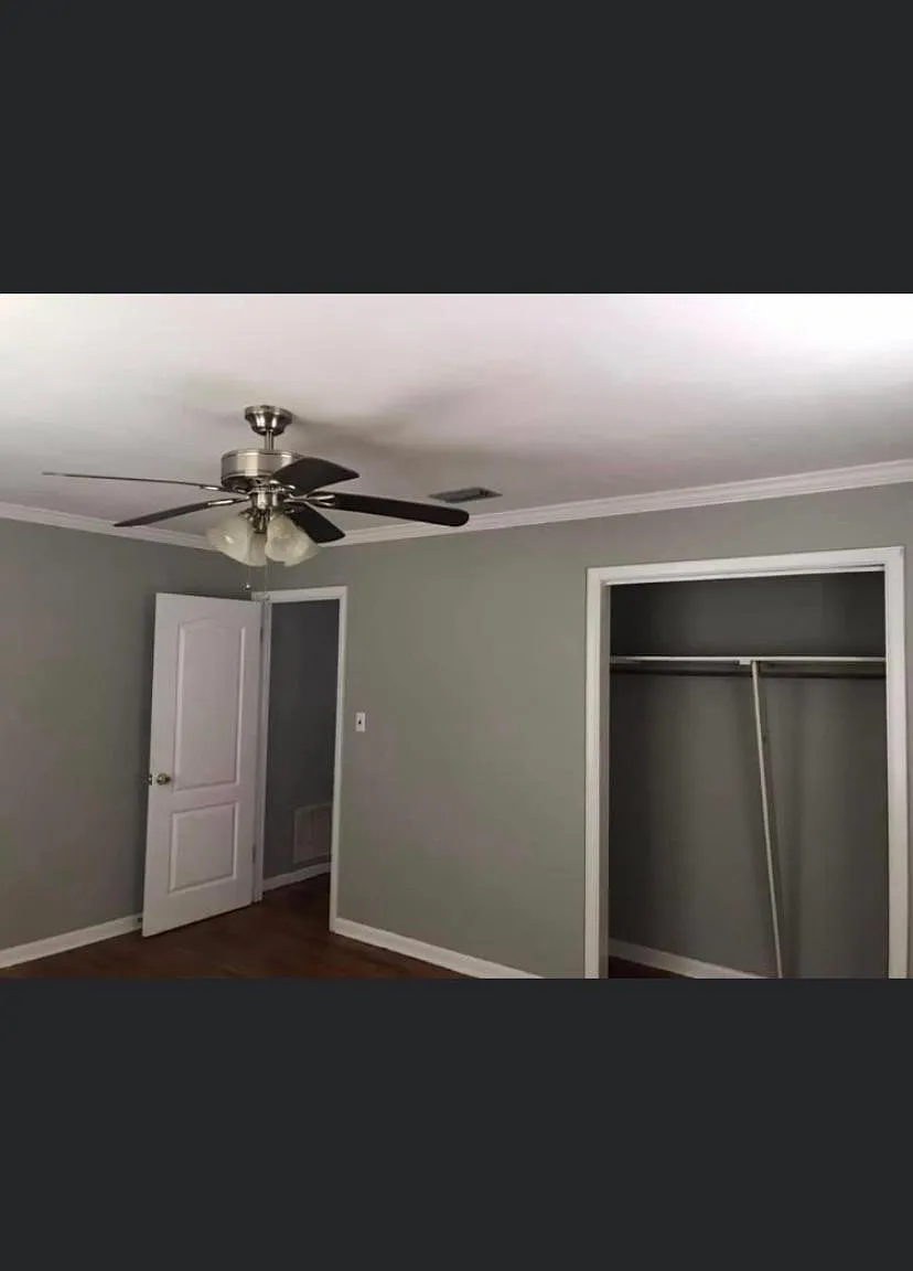 3 bed, 1013 sqft, $1,100 — Photo 4