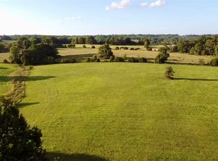 10.46 Valley View Church Rd, Harrison, AR 72601