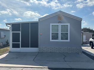 Rainbow Village Zephyrhills, Zephyrhills, FL 33541