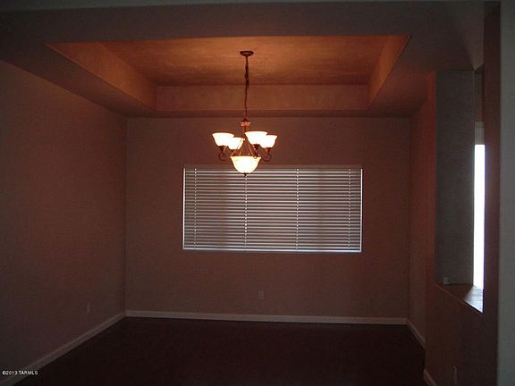3rd image of 13184 N Booming Dr