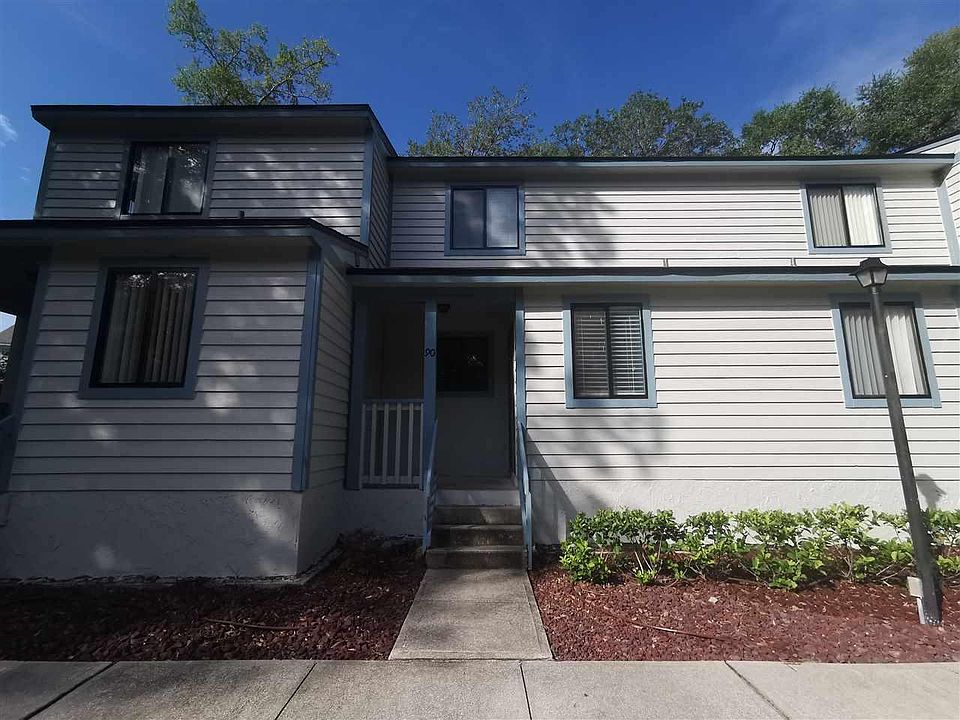 1st image of 90 Moultrie Creek Cir