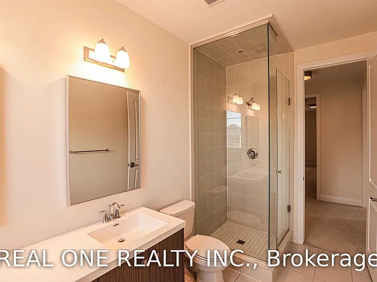 3306 Charles Biggar Dr — Photo 22