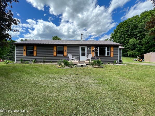 Argyle Real Estate - Argyle NY Homes For Sale | Zillow