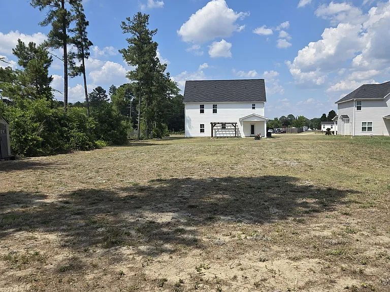485 Shelton Beard Rd — Photo 66