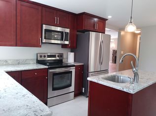 22 Birch Mill Rd, Durham, CT 06422