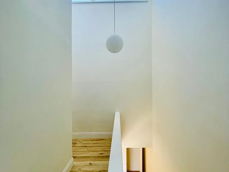 28 Ima Loa Ct — Photo 4