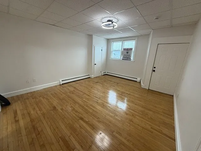 1111 Charles St #1 — Photo 5
