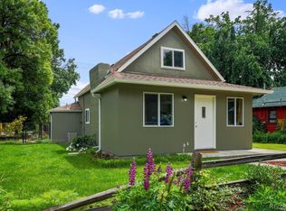 412 E 11th St, Loveland, CO 80537