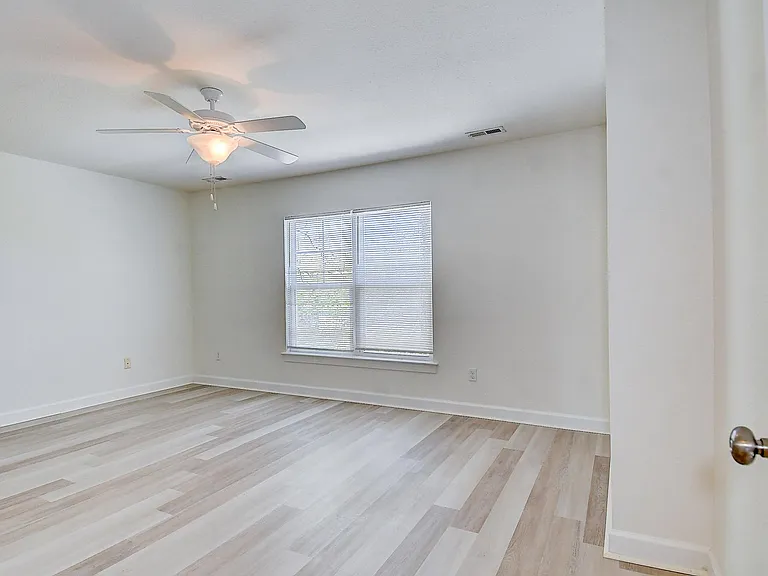 5416 Safe Harbour Way — Photo 15