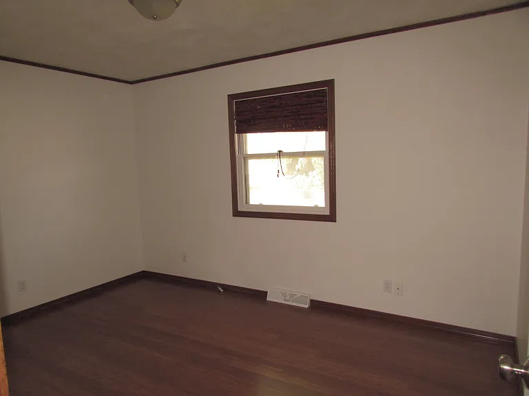 3526 Elm Ave — Photo 7