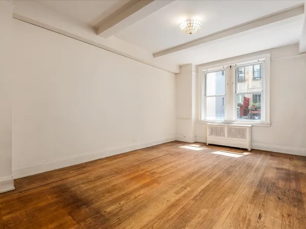 12 West 96th Street image 13 of 17