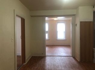 1938 N Bissell St #2, Chicago, IL 60614