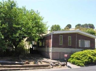 44 Goya Dr, Fairfield, CA
