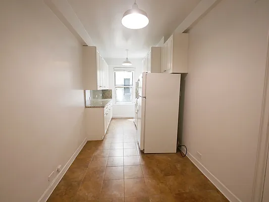 Rented by Rachel Realty | media 22