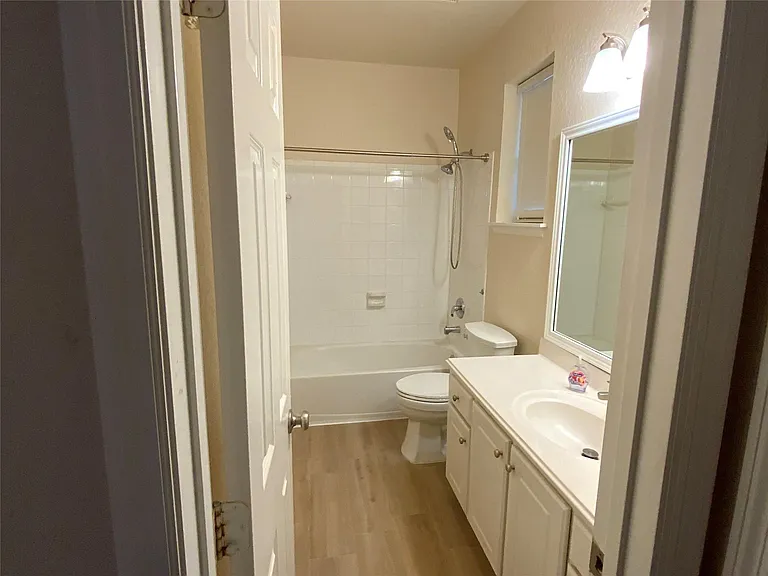 118 W Russet Grove Cir — Photo 9