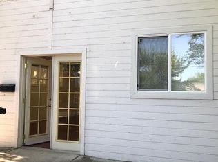 528 W Sinto Ave UNIT C, Spokane, WA 99201