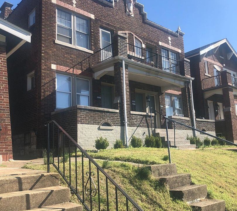 1st image of 3923-25 Keokuk St #2F