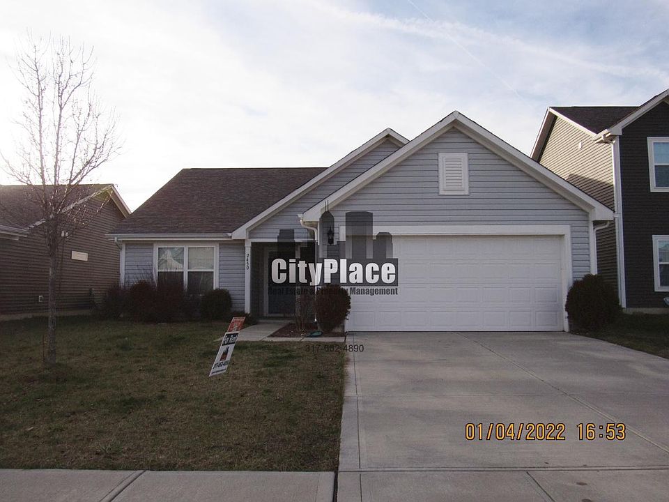 1st image of 2450 Bridlewood Dr