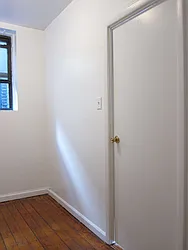 Rented by James Everett Lewis, LREB