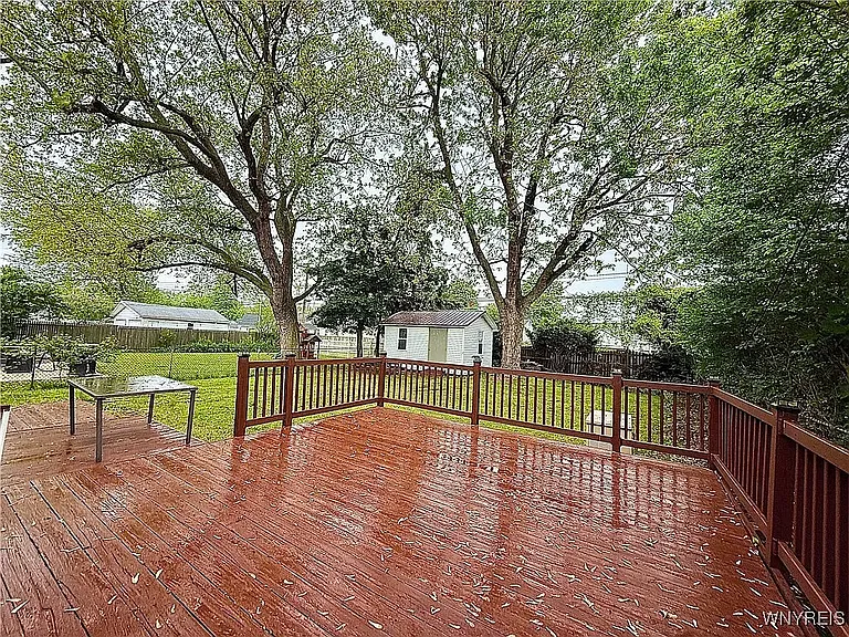 Patricia Dr — Photo 11