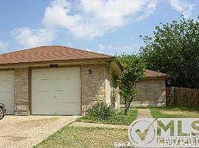 1st image of 8861 Meadow Range St