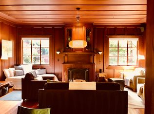 171 Marion Ave #S, Mill Valley, CA 94941
