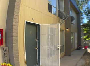 3122 N Monte Vista Dr APT 29, Flagstaff, AZ 86004