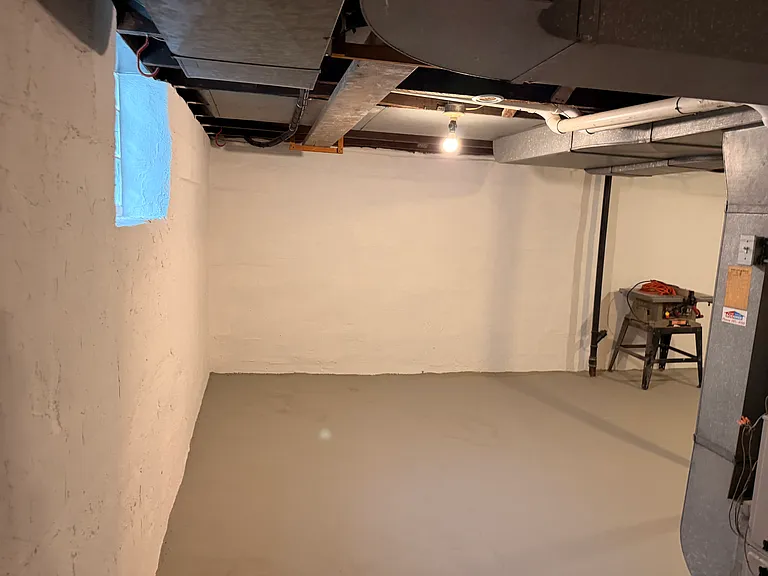 1405 Beechview Ave — Photo 18