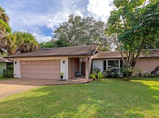 5601 Boulder Blvd, Sarasota, FL 34233