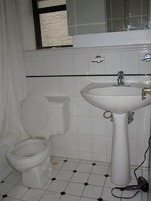 Rented by Koerner & Associates | media 6