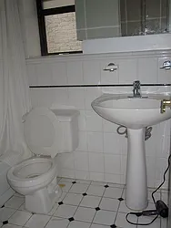 Rented by Koerner & Associates