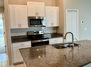 16771 Delia St, Wimauma, FL 33598