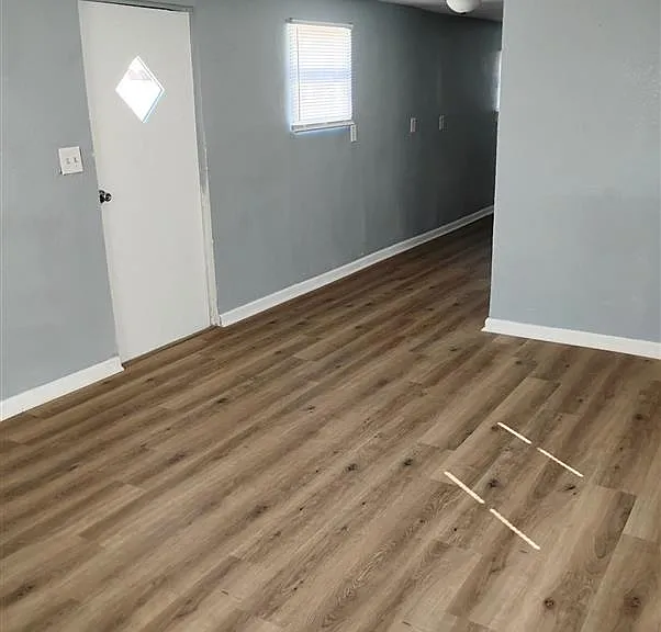 1707 Reynolds Rd #4 — Photo 4