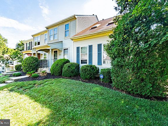 2nd image of 6345 Chimney Wood Ct